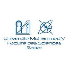 Faculté des Sciences de Rabat